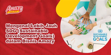 Mengenal Lebih Jauh Sustainable Packaging - Nestlé - raincitystudios.com