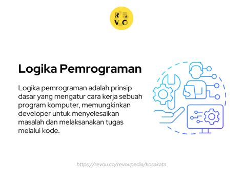 Mengenal Logika Dasar dalam Pemrograman: AND, … - wintechmobiles.com