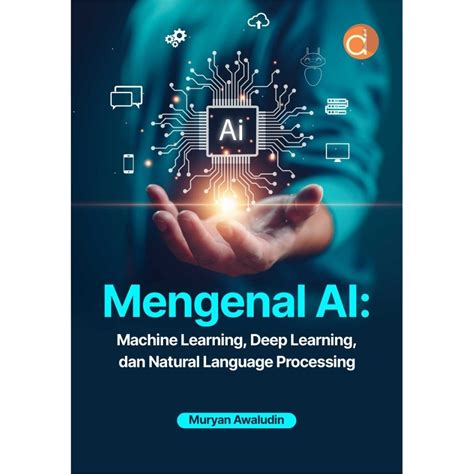 Mengenal Machine Learning - Inixindo Jogja - coolestguyplanet.net