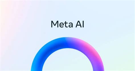 Mengenal Meta AI, Asisten AI Cerdas di Platform Meta - Akurat.co - coolestguyplanet.net