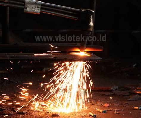 Mengenal Metode Pengelasan & Prosedur Standar yang … - wintechmobiles.com