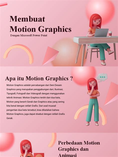 MENGENAL MOTION GRAPHICS - muktibox.com