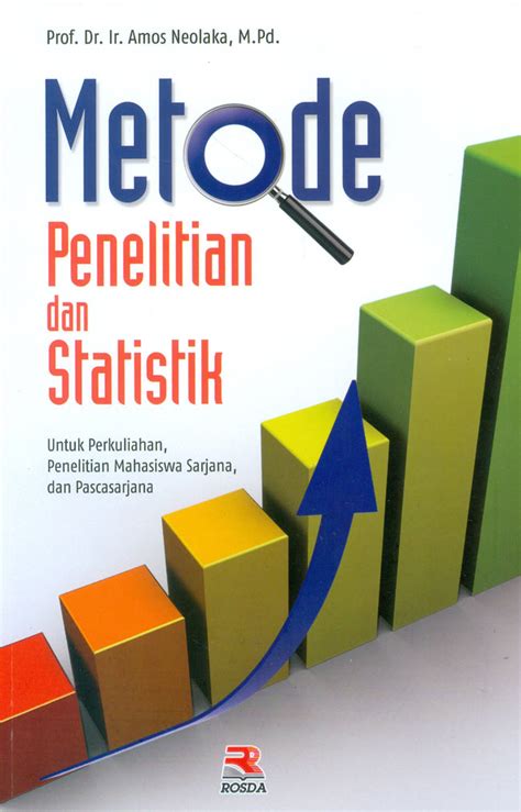 Mengenal Nilai-nilai Statistik dalam Penelitian Jurnal - wintechmobiles.com