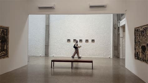 Mengenal Oototol Lewat "Warna Hidup", Pameran yang Membuka … - coolestguyplanet.net