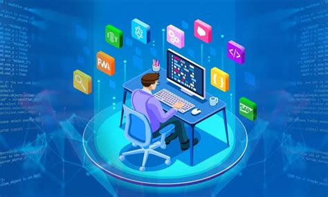 Mengenal Operator Bahasa Pemrograman: Pengertian, … - wintechmobiles.com