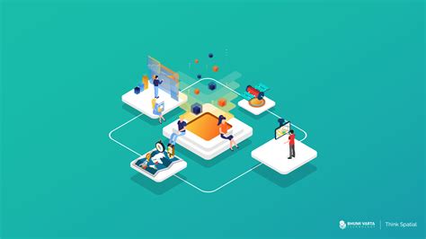 Mengenal Pemetaan Digital - Bvarta - wintechmobiles.com