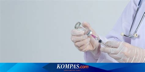 Mengenal Pengobatan Masa Depan dengan Terapi … - muktibox.com