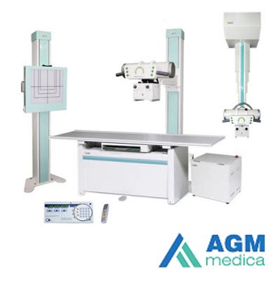 Mengenal Peralatan Radiologi Dalam Dunia Medis - wintechmobiles.com