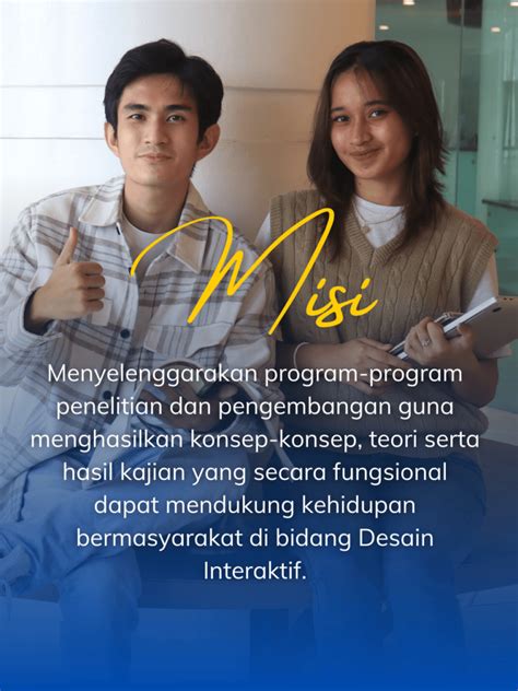 Mengenal Program Studi Desain Interaktif - muktibox.com