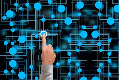 Mengenal Quantum Network: Era Baru Internet Ultra … - wintechmobiles.com