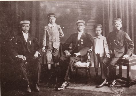 Mengenal Raja dan Sultan Bima - Ngguwu Mbojo - wintechmobiles.com