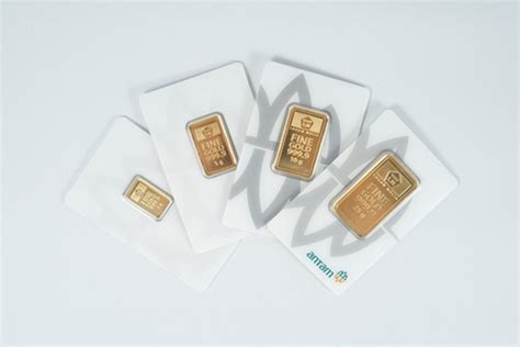 Mengenal Sejarah Emas Dunia dan Indonesia - wintechmobiles.com