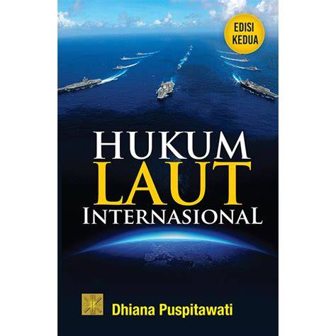 Mengenal Sejarah Hukum Laut Internasional - Klinik … - raincitystudios.com