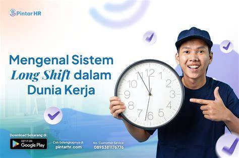 Mengenal Sistem Kerja "Pasukan Oranye" - raincitystudios.com