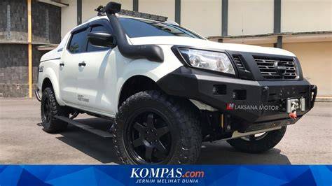 Mengenal Snorkel dan Dua Model Kepalanya, Ram … - raincitystudios.com