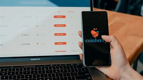 Mengenal Supply dan Demand dalam Crypto - Ajaib - coolestguyplanet.net