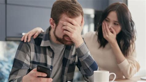 Mengenal Terapi Dialektis (DBT): Cara Ampuh Kelola Emosi dan Atasi ... - wintechmobiles.com