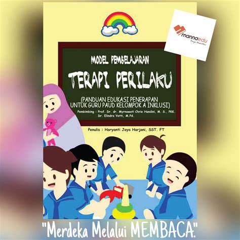 Mengenal Terapi Perilaku Dialektik - Social Connect - wintechmobiles.com