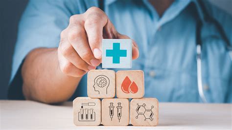 MENGENAL TERAPI TARGET PADA KANKER PARU - wintechmobiles.com