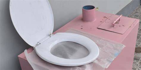 Mengenal Toilet Pengompos, Jamban Ramah … - raincitystudios.com