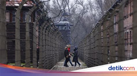 Mengenang Hari Holocaust Internasional Menyikapi … - wintechmobiles.com