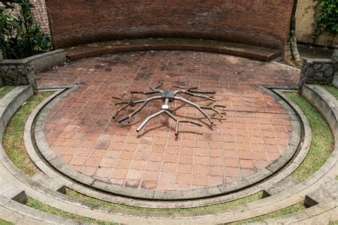 Mengerik #reels | Irfan Zindi Utami - muktibox.com