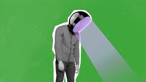 Mengetahui Bias Dalam AI dan Mitigasinya Agar Lebih … - wintechmobiles.com