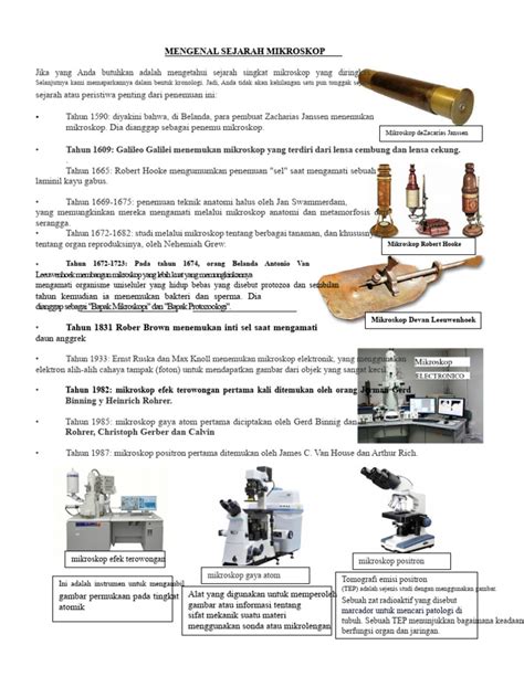 Mengetahui Sejarah & Perkembangan Perbankan Syariah - Sah News - wintechmobiles.com