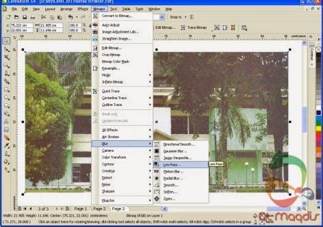 Menghapus dan memoles foto - Pusat Bantuan Canva - muktibox.com
