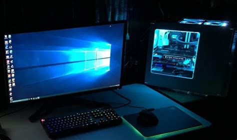 menghidupkan gambar - Animasi gambar AI online … - muktibox.com