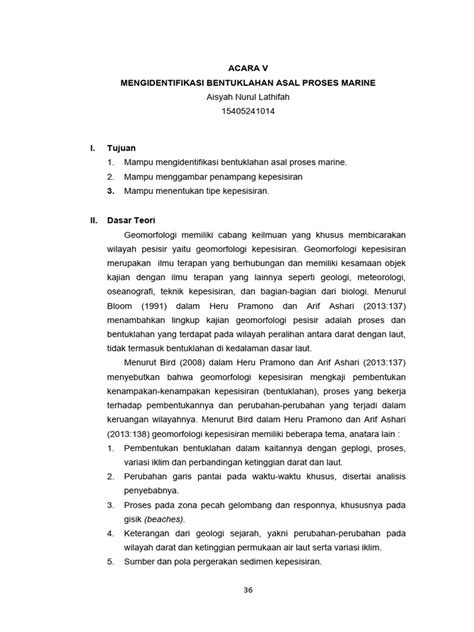 MENGIDENTIFIKASI BENTUKLAHAN ASAL PROSES … - wintechmobiles.com