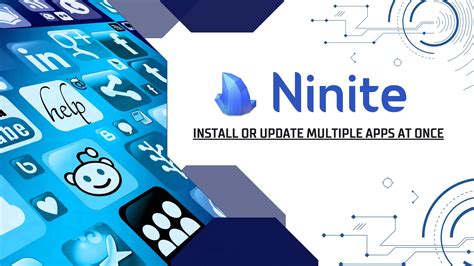 Menginstal dan memperbarui Penginstal Aplikasi - MSIX - muktibox.com