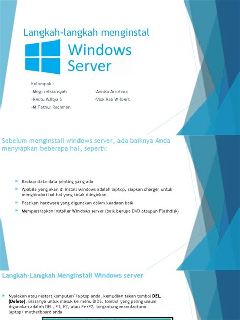 Menginstal Windows Updates - Dukungan Microsoft - coolestguyplanet.net