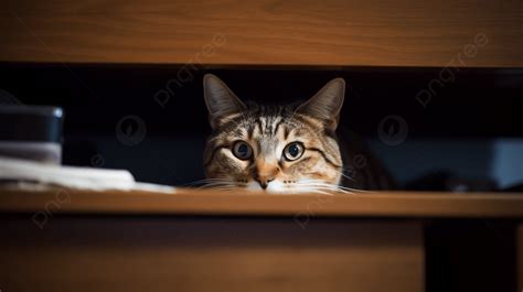 Mengintip "dapur" pemintal benang di Ciledug - muktibox.com