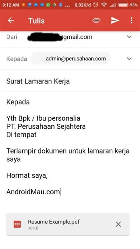 Mengirim & membuka email rahasia - Komputer - Bantuan Gmail - coolestguyplanet.net