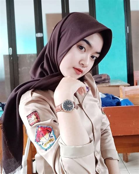 MENGOCOK Bokep SMA kampus & kost ML aktifkan subtitle jika ada tanpa keterlibatan minim putus sambungan nikmati scene panas XVideos Unblock image 1