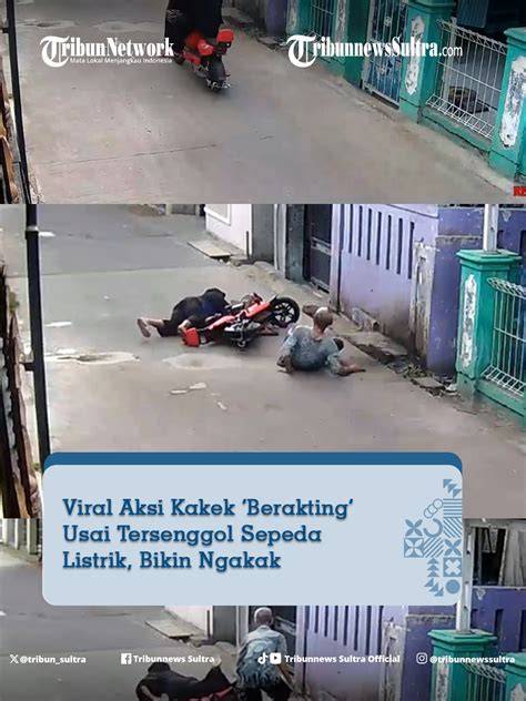 Stasiun Bandung