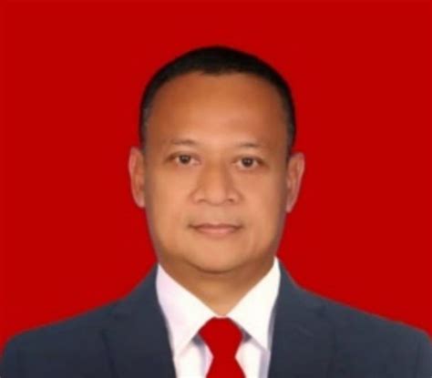 Mengoptimalkan Eksploitasi Tuna Sirip Biru di Laut Lepas : Strategi ... - muktibox.com