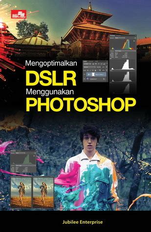 Mengoptimalkan performa Photoshop - Adobe Inc. - muktibox.com