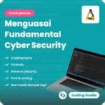 Menguasai Fundamental Cyber Security - coolestguyplanet.net