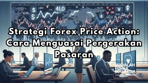 Menguasai Perdagangan Forex & Crypto dengan Pola Lilin - wintechmobiles.com
