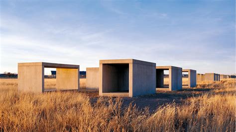 Menguasai Teknik Patung Minimalis - muktibox.com