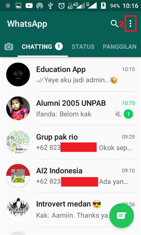 Mengubah setelan teks & tampilan - Bantuan Aksesibilitas Android - wintechmobiles.com