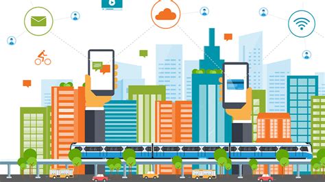 Mengulas Implikasi Mass Tourism Dalam Pertumbuhan … - wintechmobiles.com