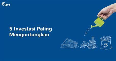 Menhut: Investasi Pohon Paling Menguntungkan - raincitystudios.com