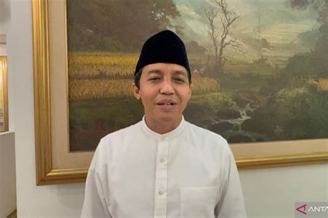 Menhut: Tingkatkan takwa lewat menjaga hutan dan ... - ANTARA News - raincitystudios.com
