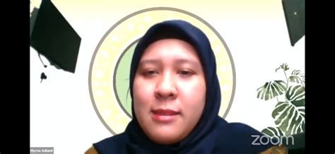 Menilik Sejarah Obat Tradisional di Indonesia - Unair News - wintechmobiles.com