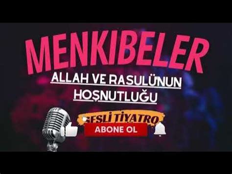 MENKIBELER 2. SAYFA. 