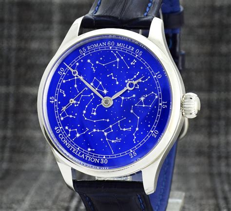 Mens Astronomy Gifts - 60+ Gift Ideas for 2025 - Etsy - wintechmobiles.com