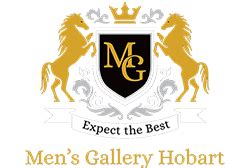 MENS GALLERY HOBART (@mensgallery_hobart) - Instagram